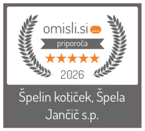 omisli.si priporoča